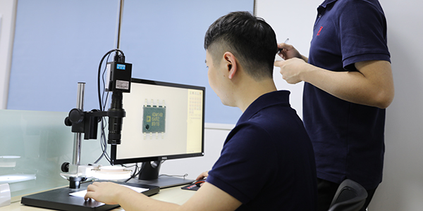 市面上的模擬語(yǔ)音芯片應(yīng)該如何挑選？