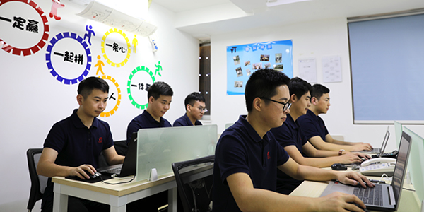 網(wǎng)上采購(gòu)電子元器件要注意什么？盡在匯超電子