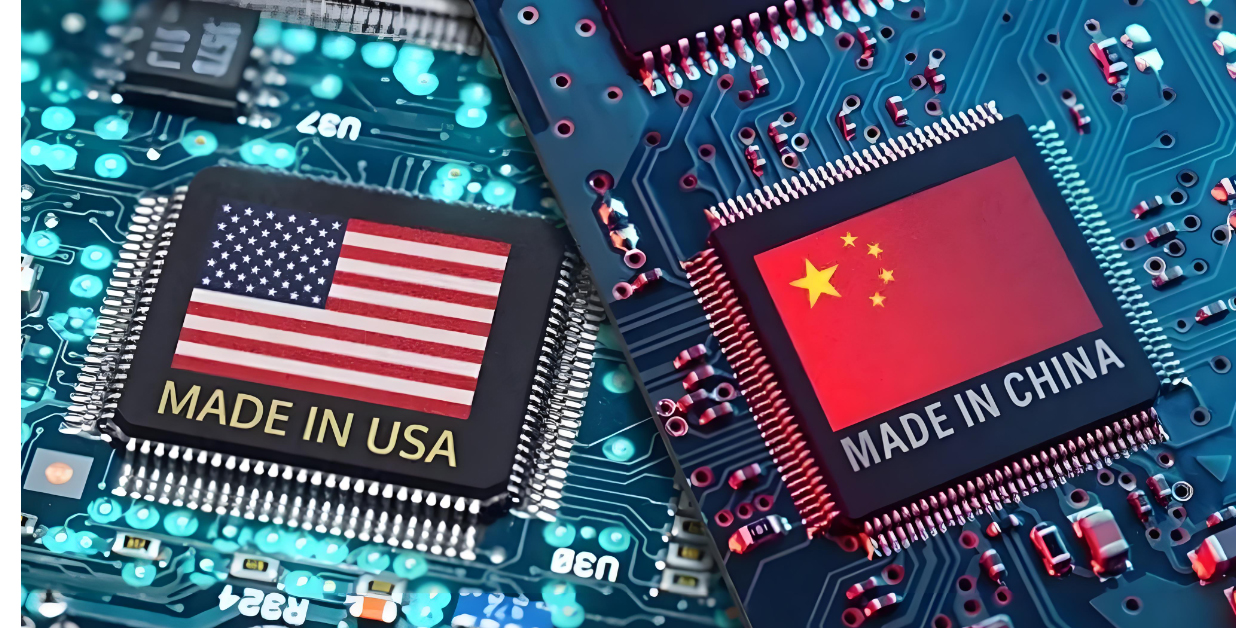 國(guó)產(chǎn)芯，性價(jià)比的領(lǐng)航者，國(guó)產(chǎn)化新篇章！