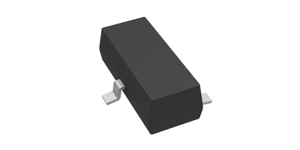 REF3025芯片的簡要介紹和適用場(chǎng)景