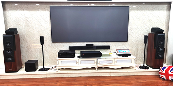 無懼“風(fēng)浪”，匯超護航