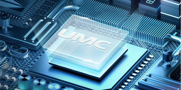 聯(lián)電預(yù)與聯(lián)發(fā)科、聯(lián)詠、瑞昱合作，擴大28納米制程產(chǎn)能