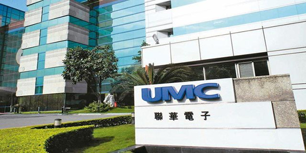 傳電聯(lián)預2022再漲價，供應(yīng)商已收到漲價通知