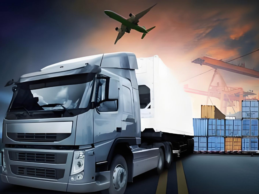 原廠支持，快速響應(yīng)！