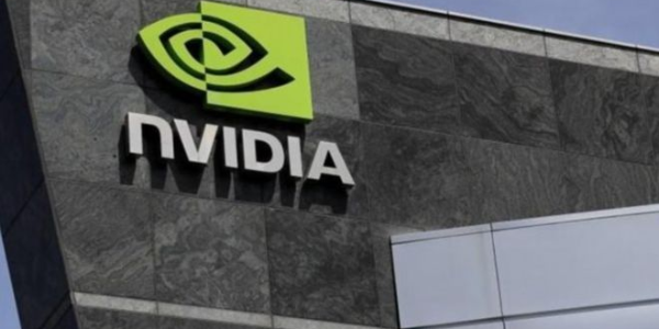 英偉達(dá)繼蘋果后拒絕臺積電漲價