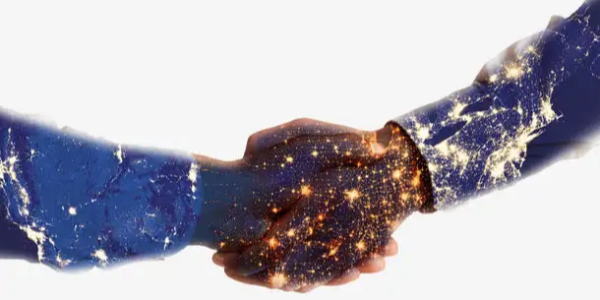 力挺臺(tái)積電美國(guó)工廠！蘋果確認(rèn)下單！