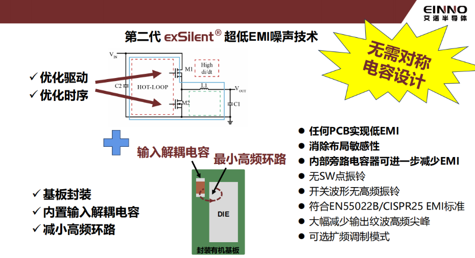 17-低噪聲技術(shù)優(yōu)勢2