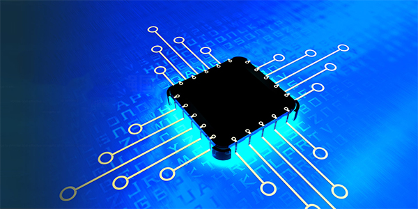 全球芯片供應(yīng)鏈緊張，漲價(jià)熱潮持續(xù)不斷