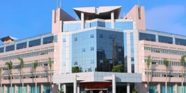 環(huán)球晶：硅晶圓長(zhǎng)約價(jià)持續(xù)上漲將繼續(xù)維持?jǐn)U產(chǎn)計(jì)劃