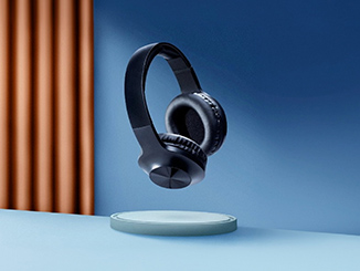 新客戶(hù)認(rèn)可，老客戶(hù)稱(chēng)贊，匯超電子始終追求用心服務(wù)、客戶(hù)至上